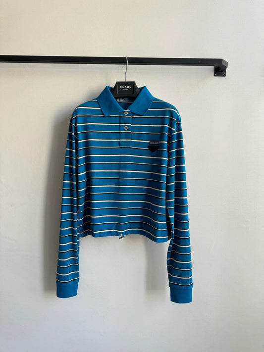 PRADA TOPS