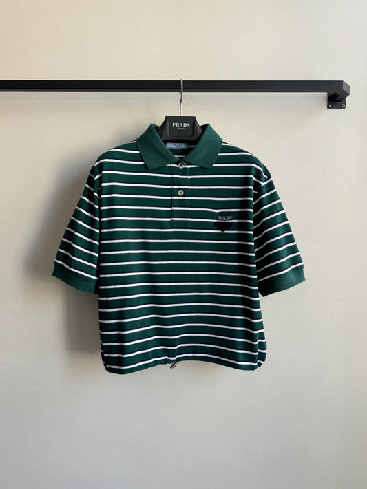 PRADA TOPS
