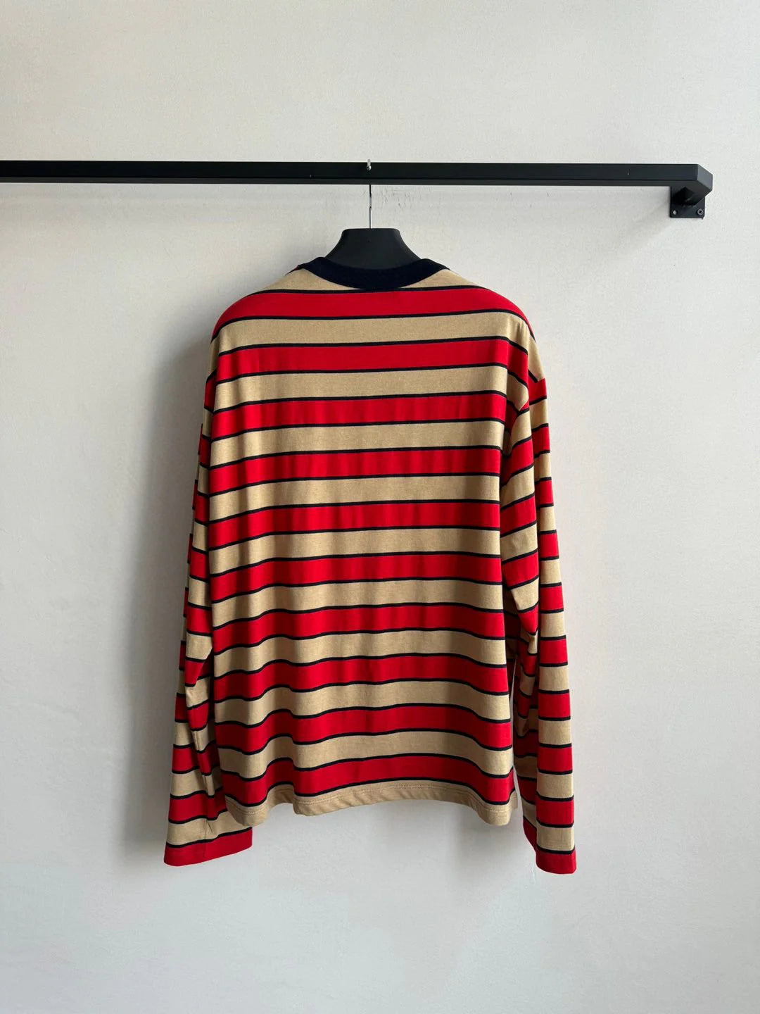 PRADA TOPS