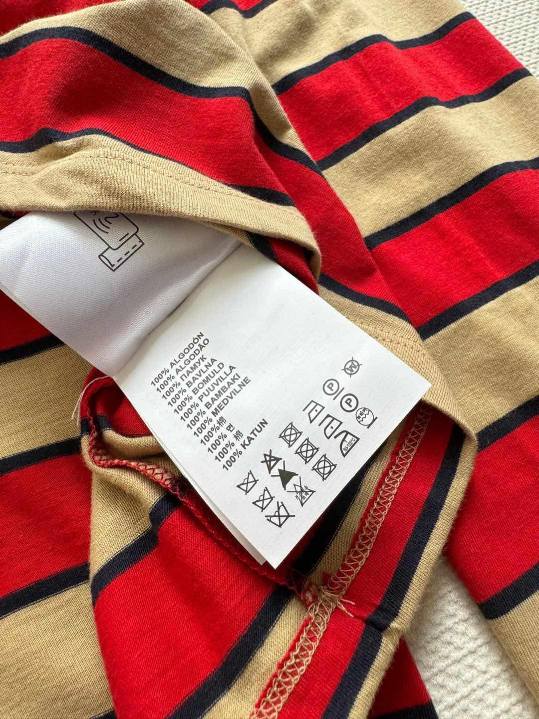 PRADA TOPS