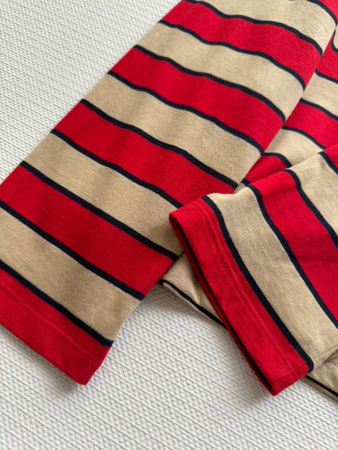 PRADA TOPS