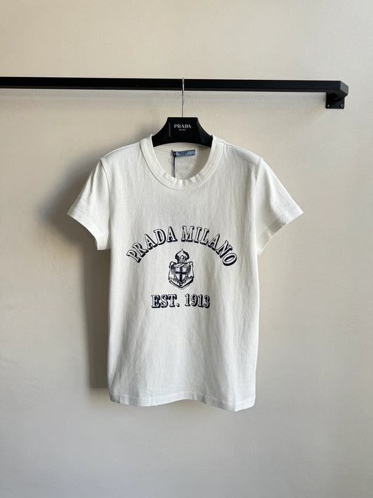PRADA TOPS
