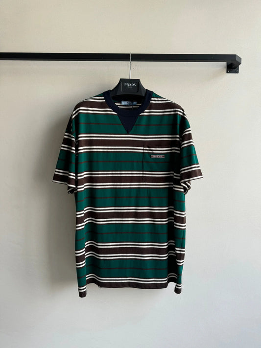 PRADA TOPS