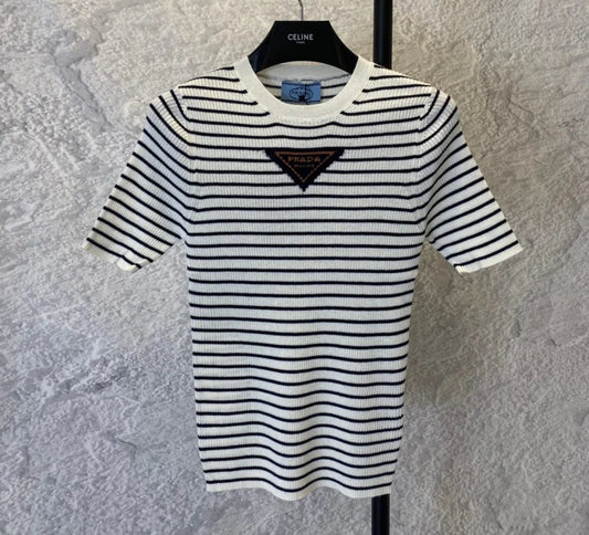 PRADA TOPS