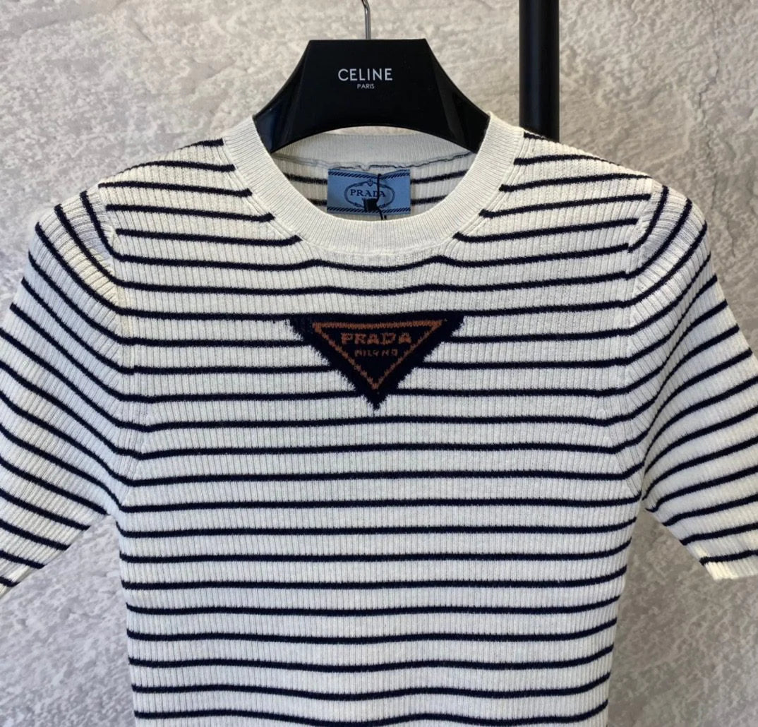 PRADA TOPS
