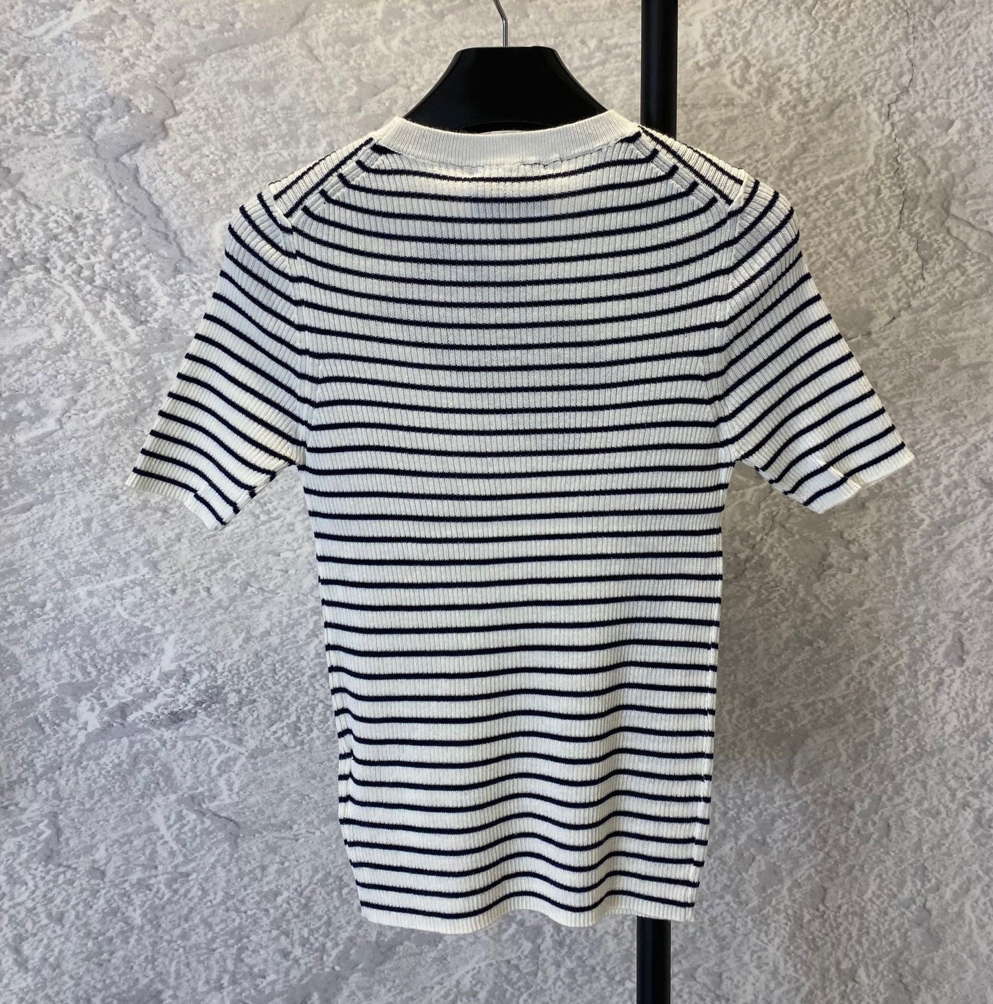 PRADA TOPS
