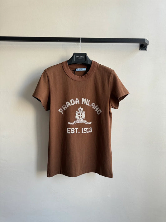 PRADA TOPS