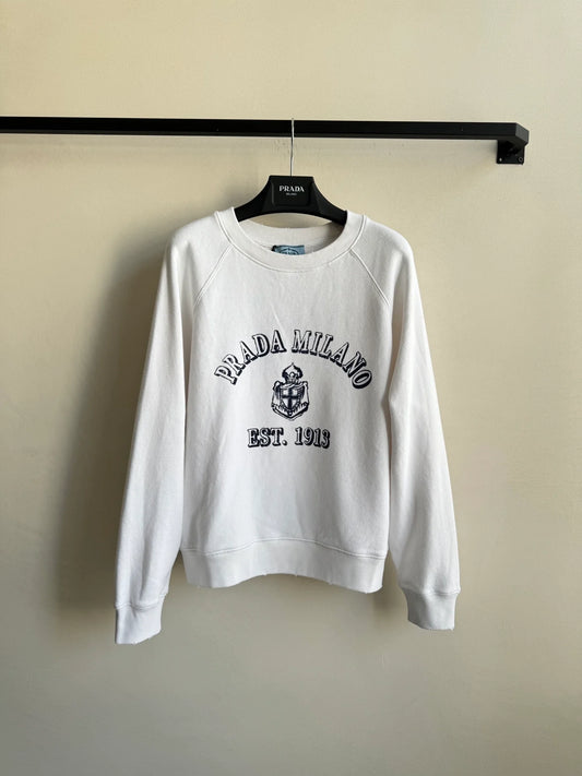PRADA TOPS