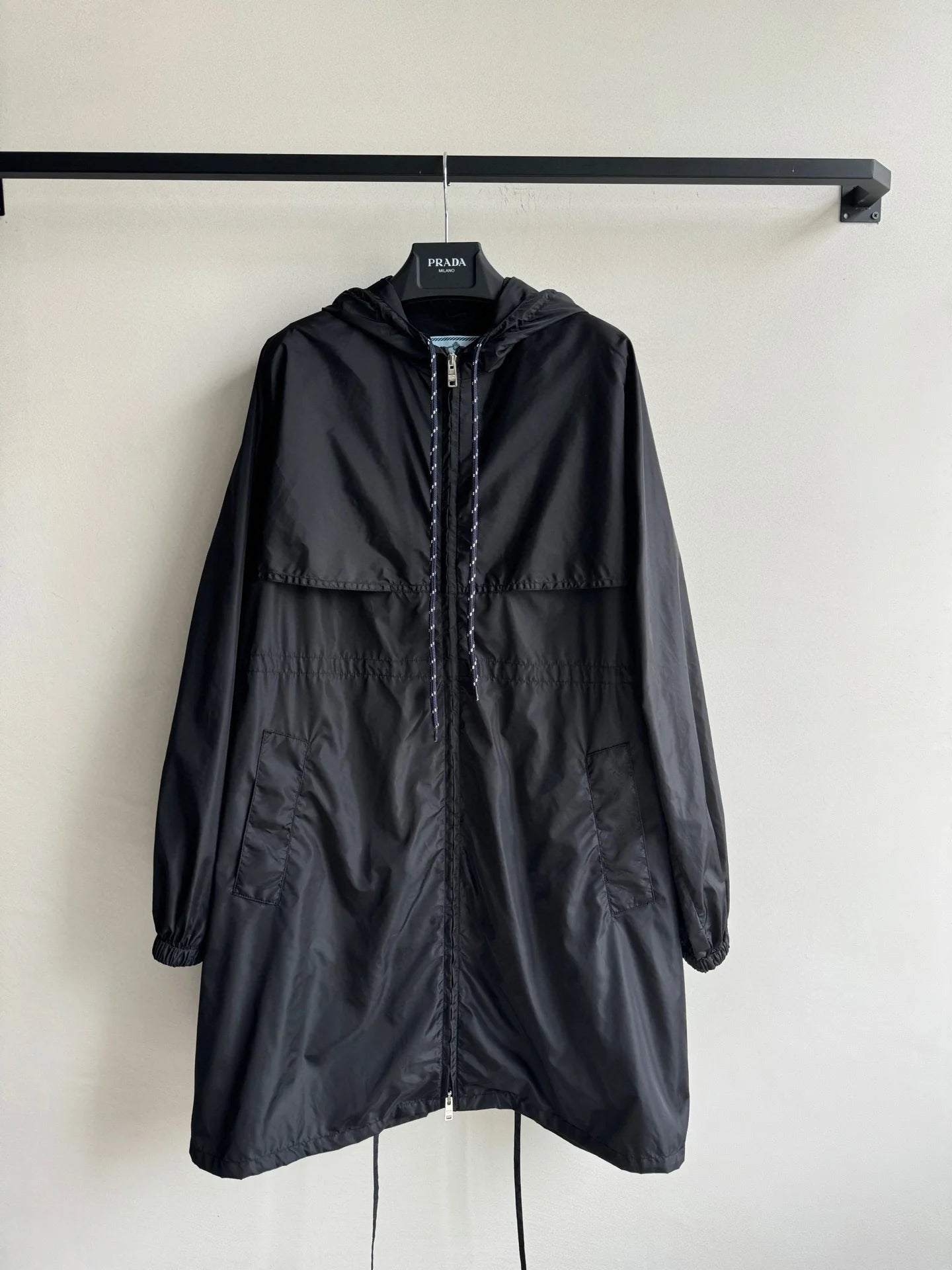 PRADA TOPS