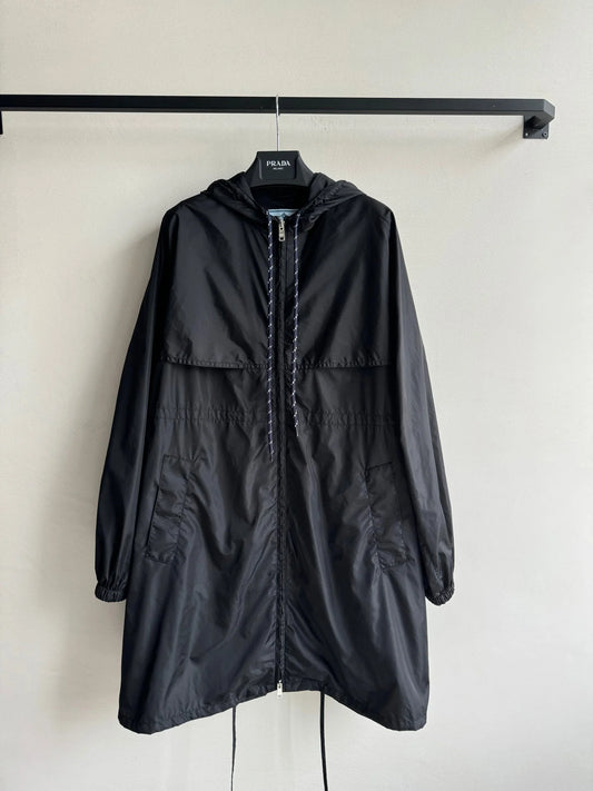PRADA TOPS