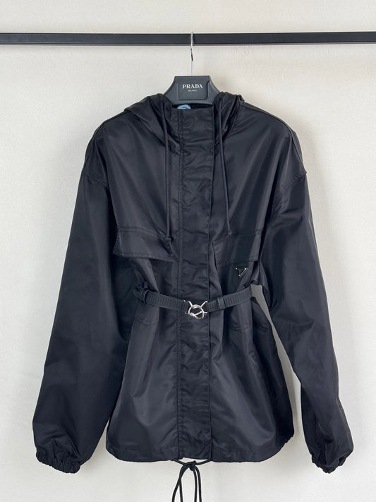 PRADA TOPS