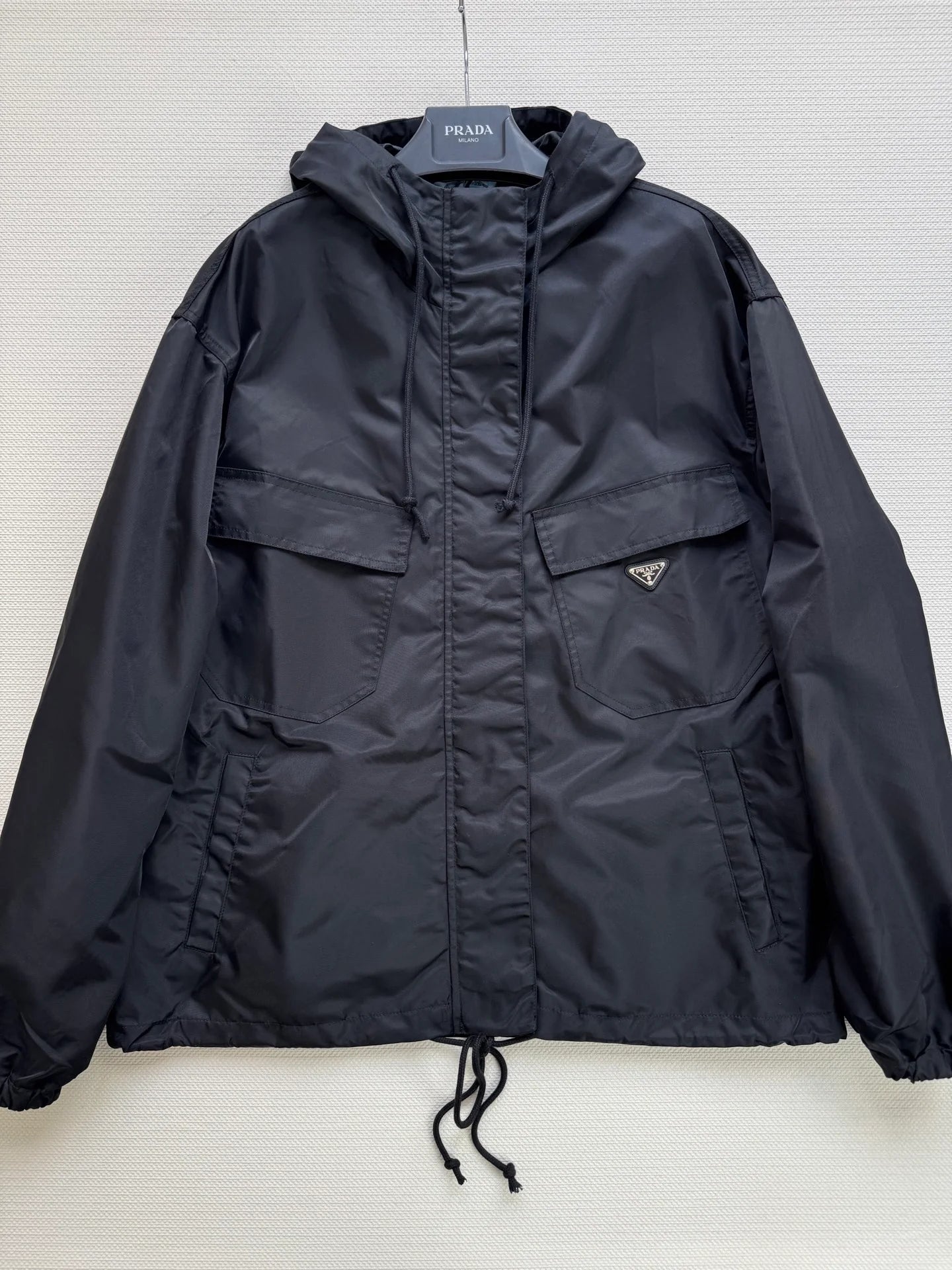 PRADA TOPS