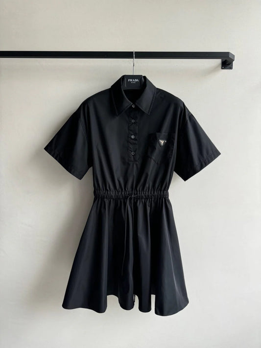 PRADA TOPS