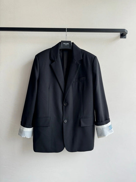 PRADA TOPS