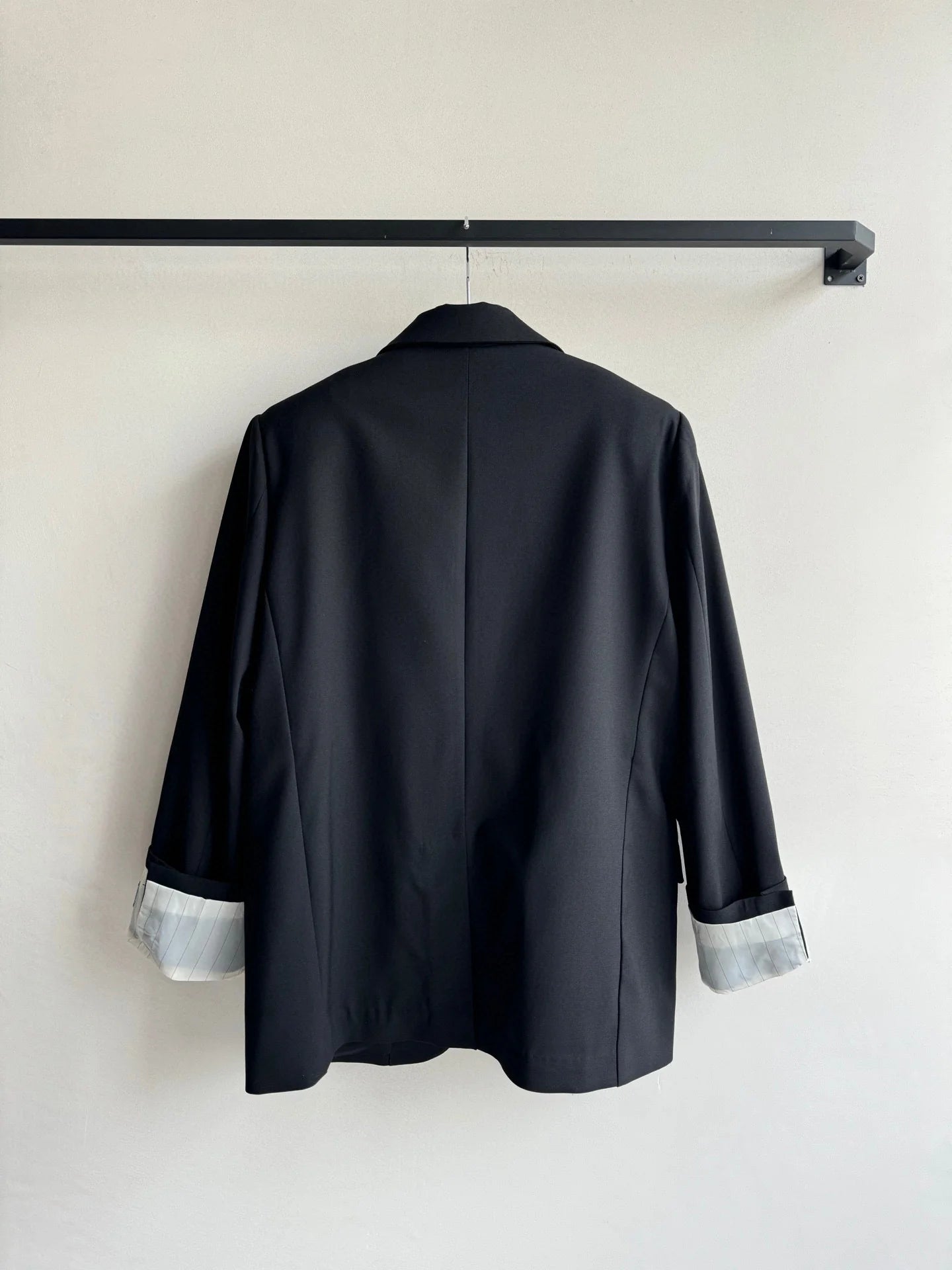 PRADA TOPS