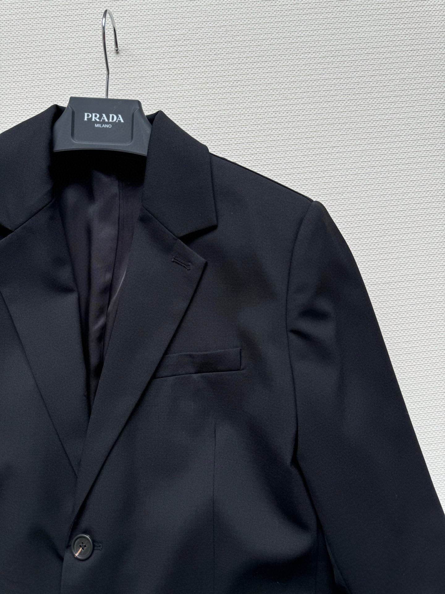 PRADA TOPS