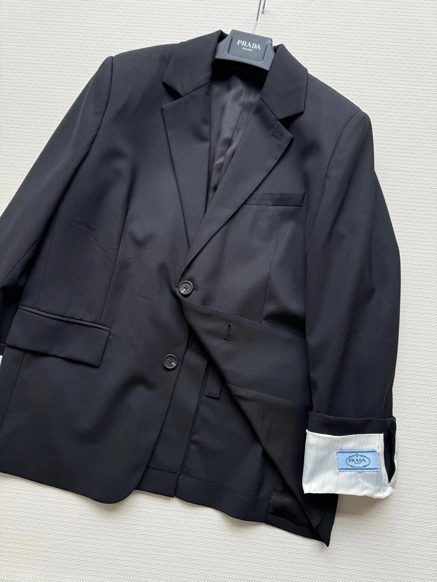 PRADA TOPS