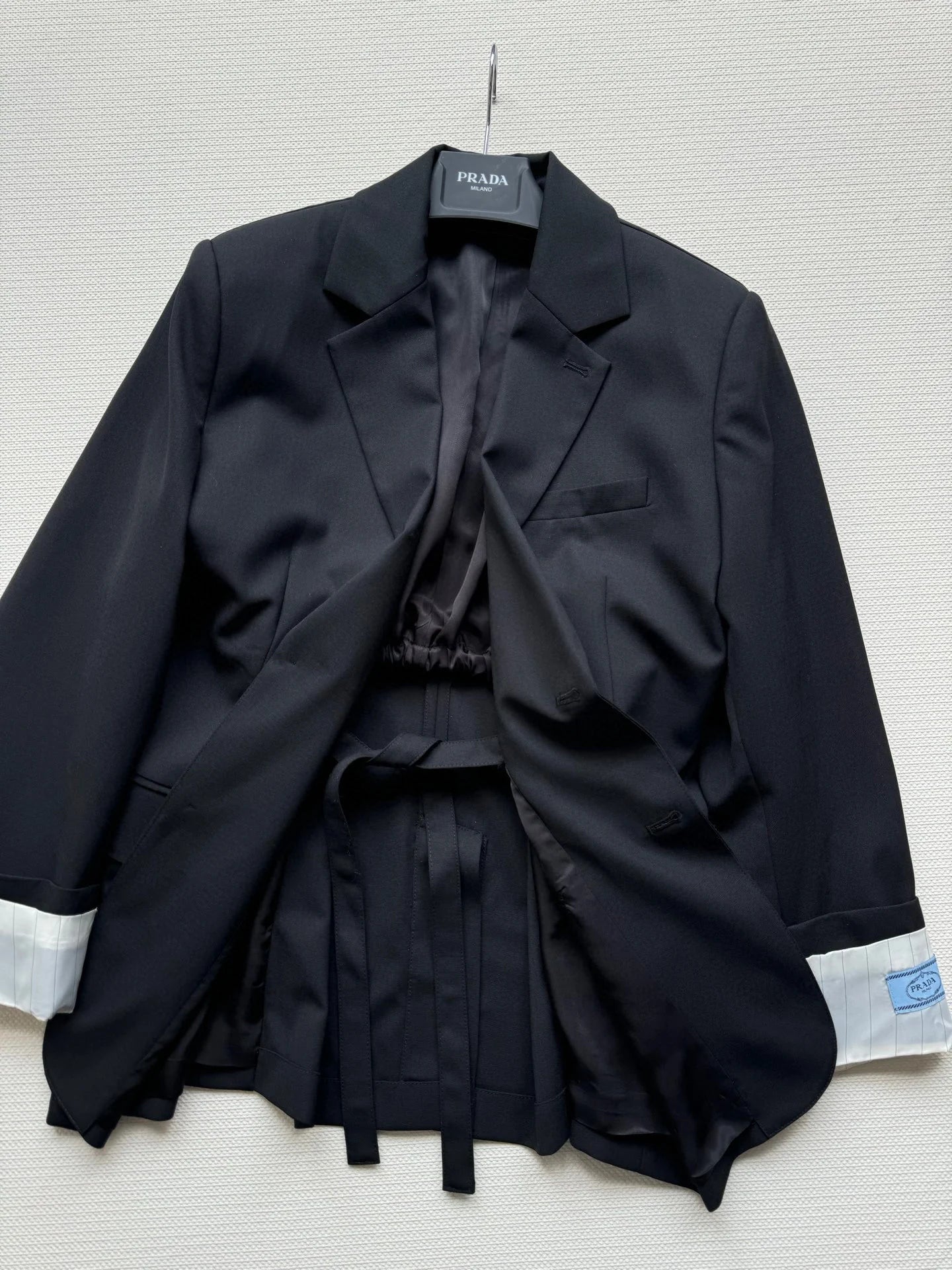 PRADA TOPS