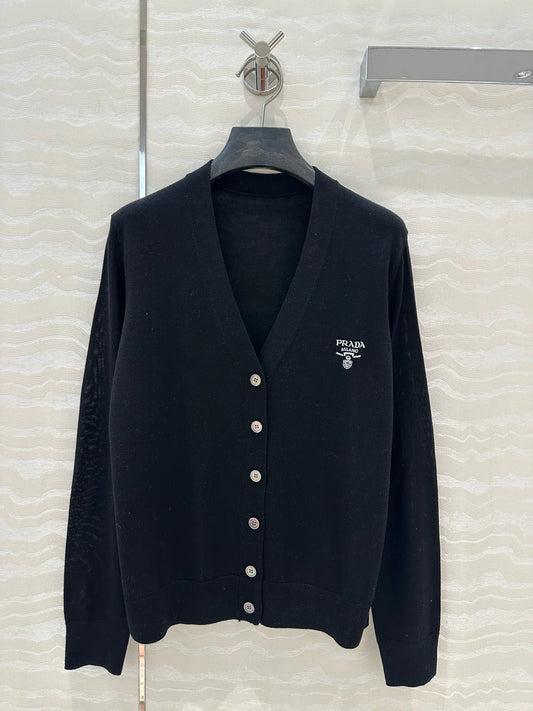 PRADA TOPS
