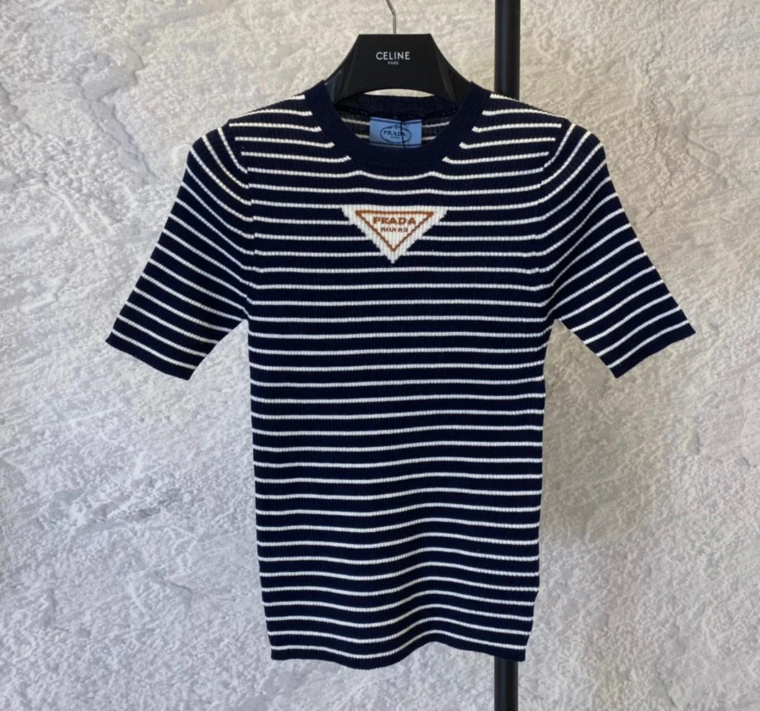 PRADA TOPS