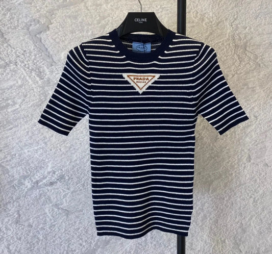 PRADA TOPS