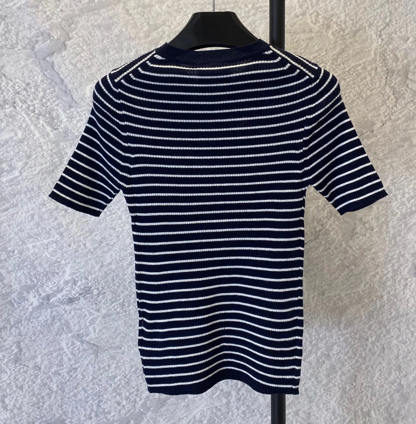 PRADA TOPS