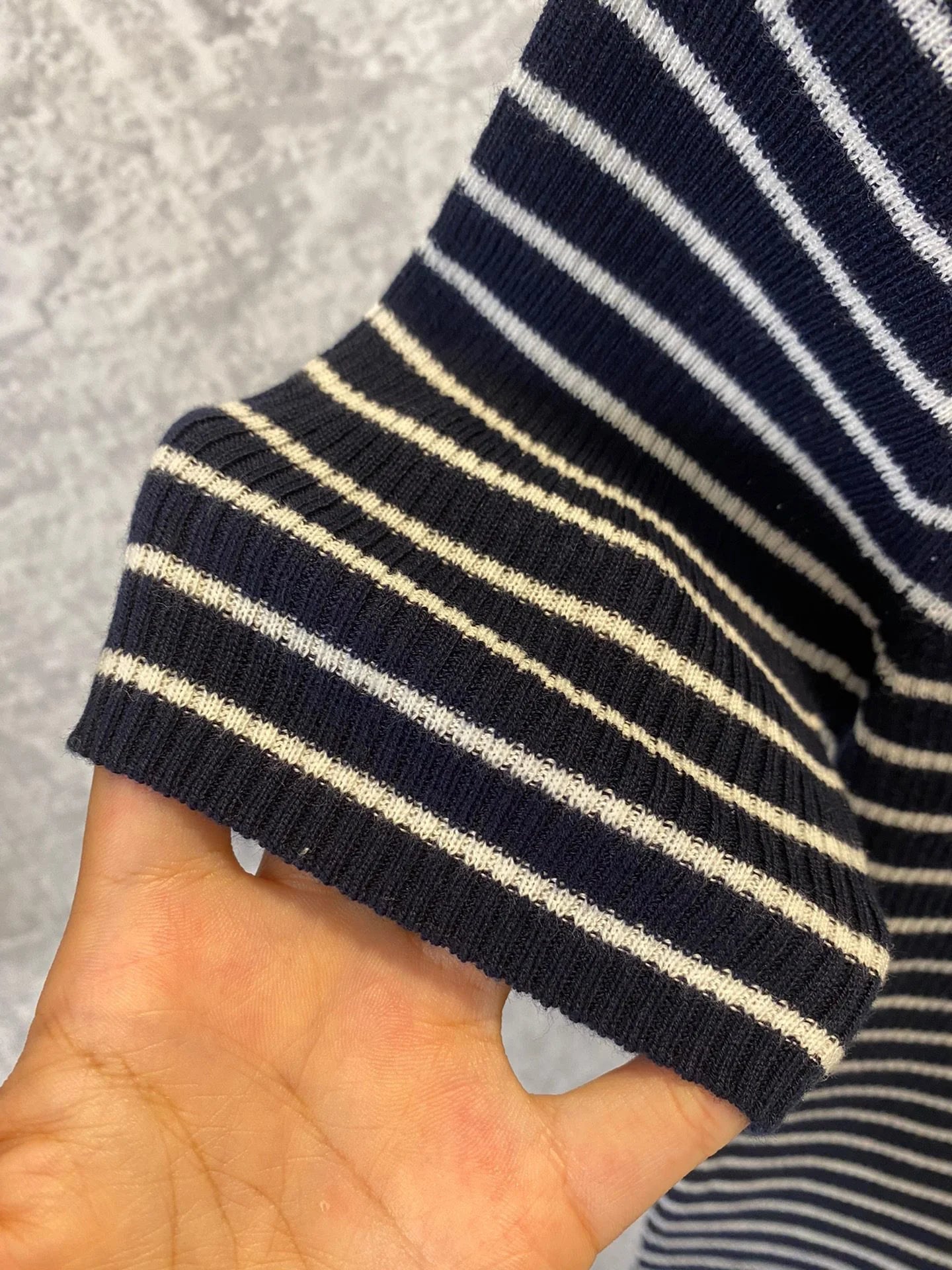 PRADA TOPS