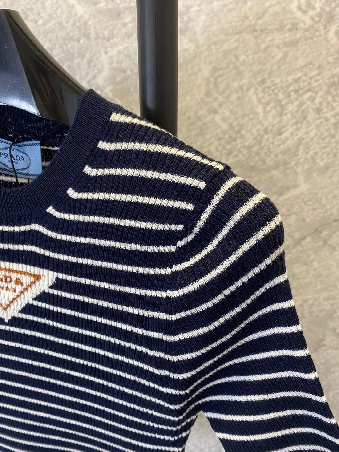 PRADA TOPS