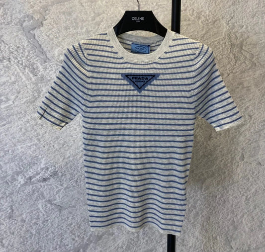 PRADA TOPS
