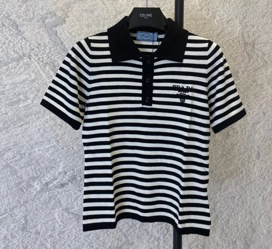 PRADA TOPS