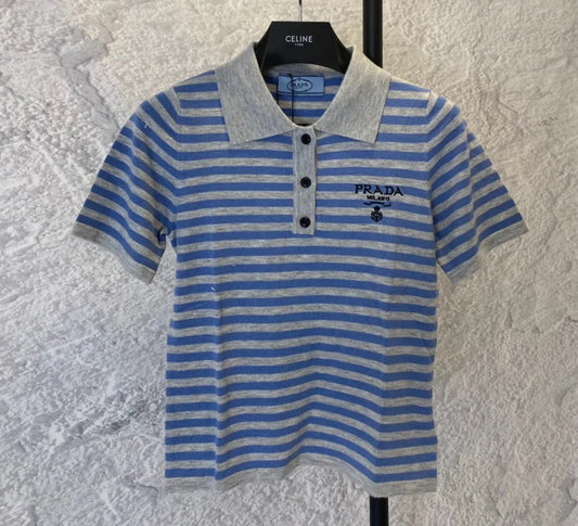 PRADA TOPS