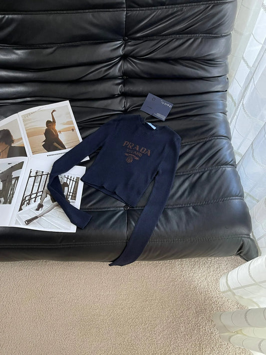 PRADA TOPS