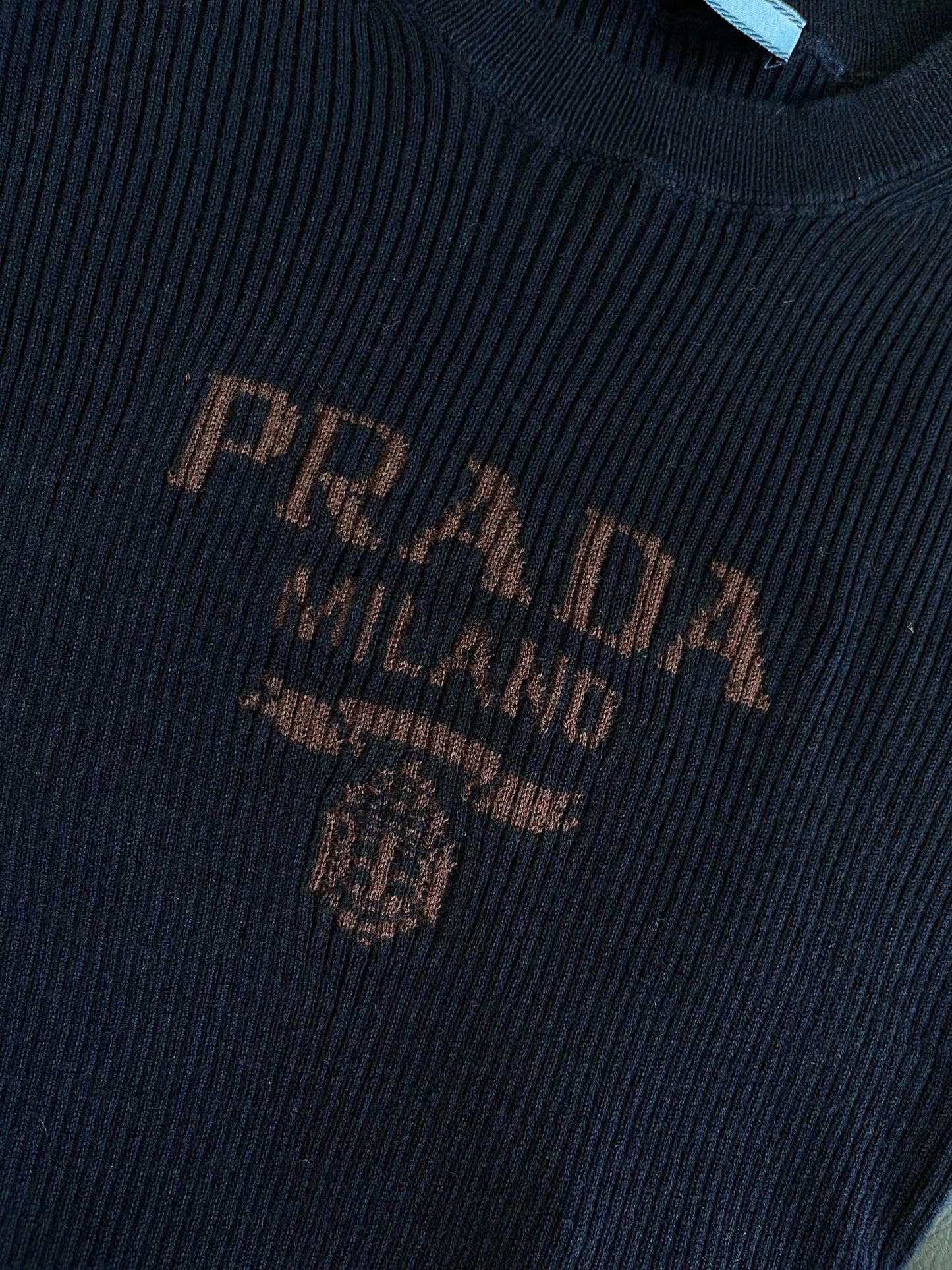 PRADA TOPS