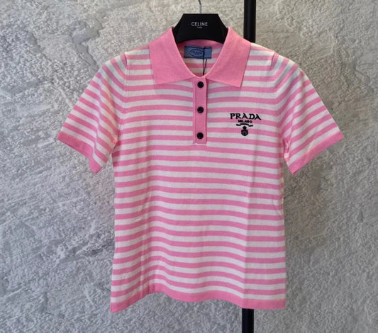 PRADA TOPS