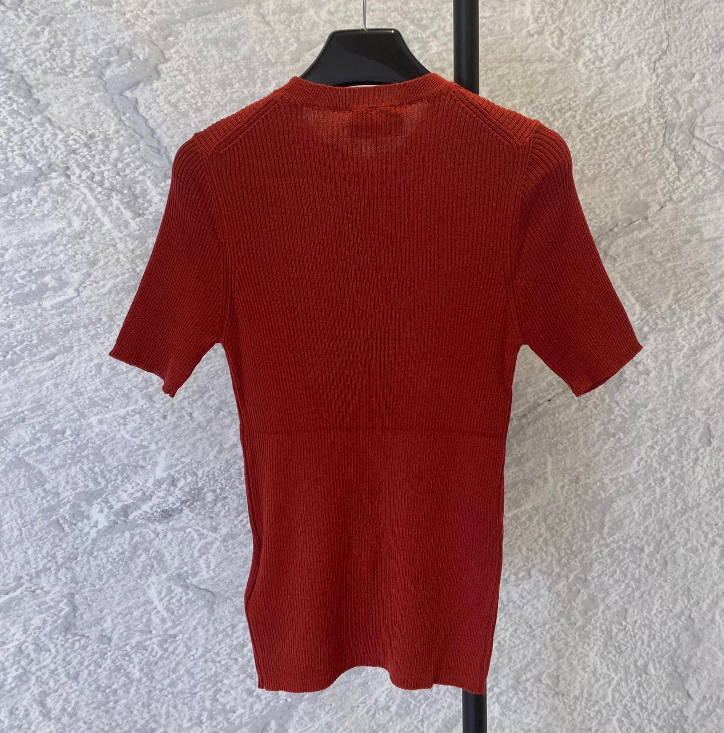 PRADA TOPS