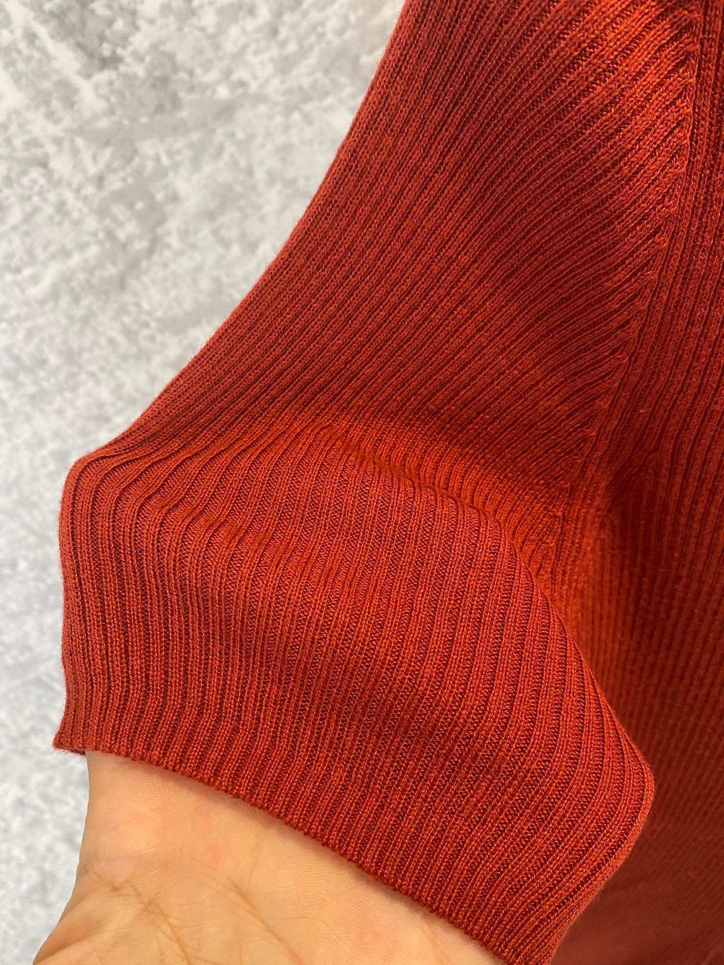 PRADA TOPS