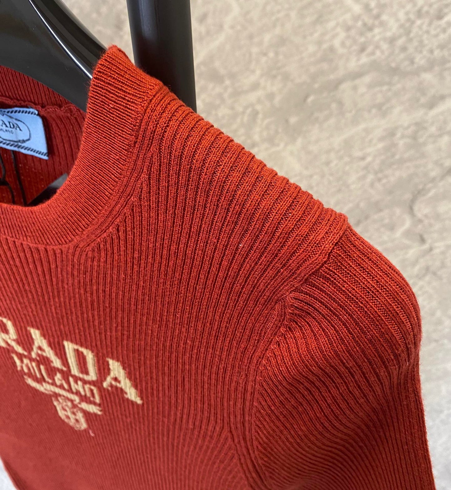 PRADA TOPS