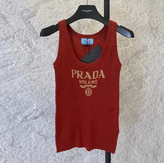 PRADA TOPS