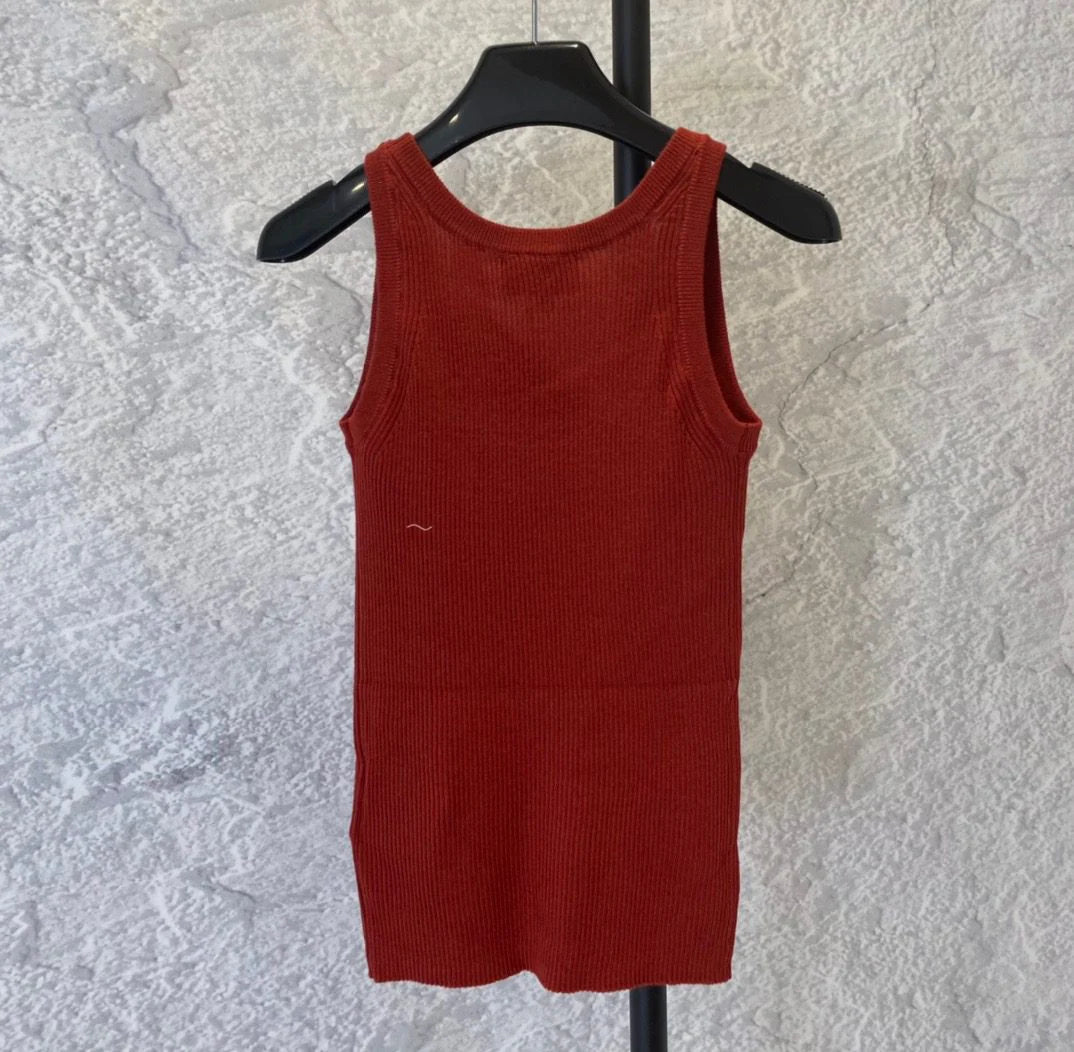 PRADA TOPS