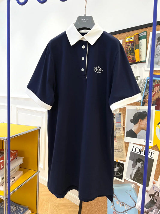 PRADA TOPS