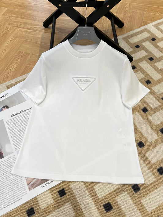 PRADA TOPS