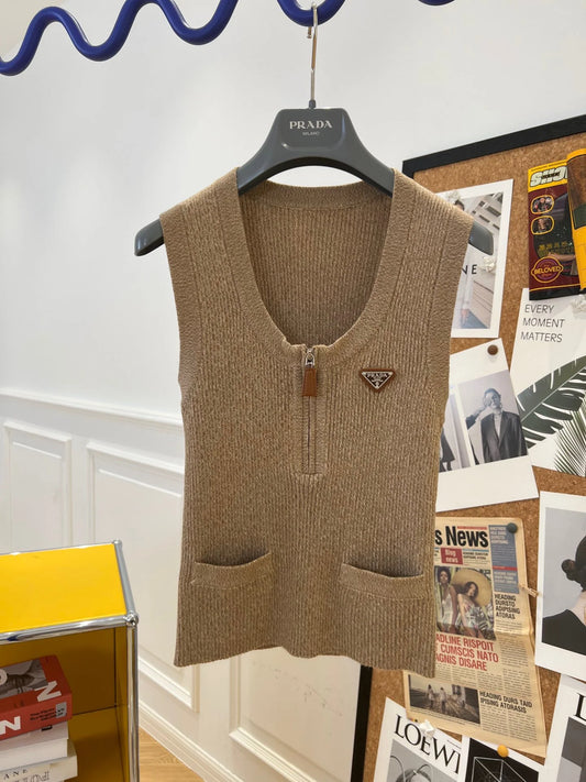 PRADA TOPS