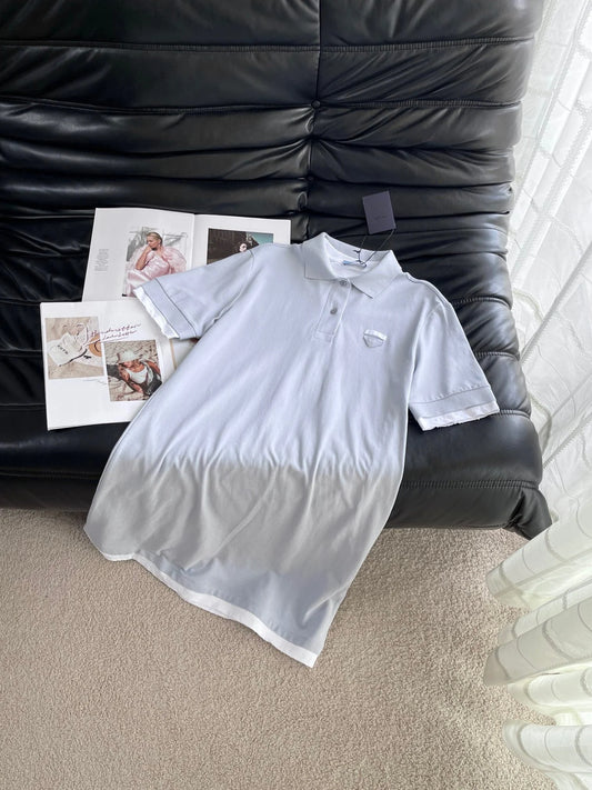 PRADA TOPS