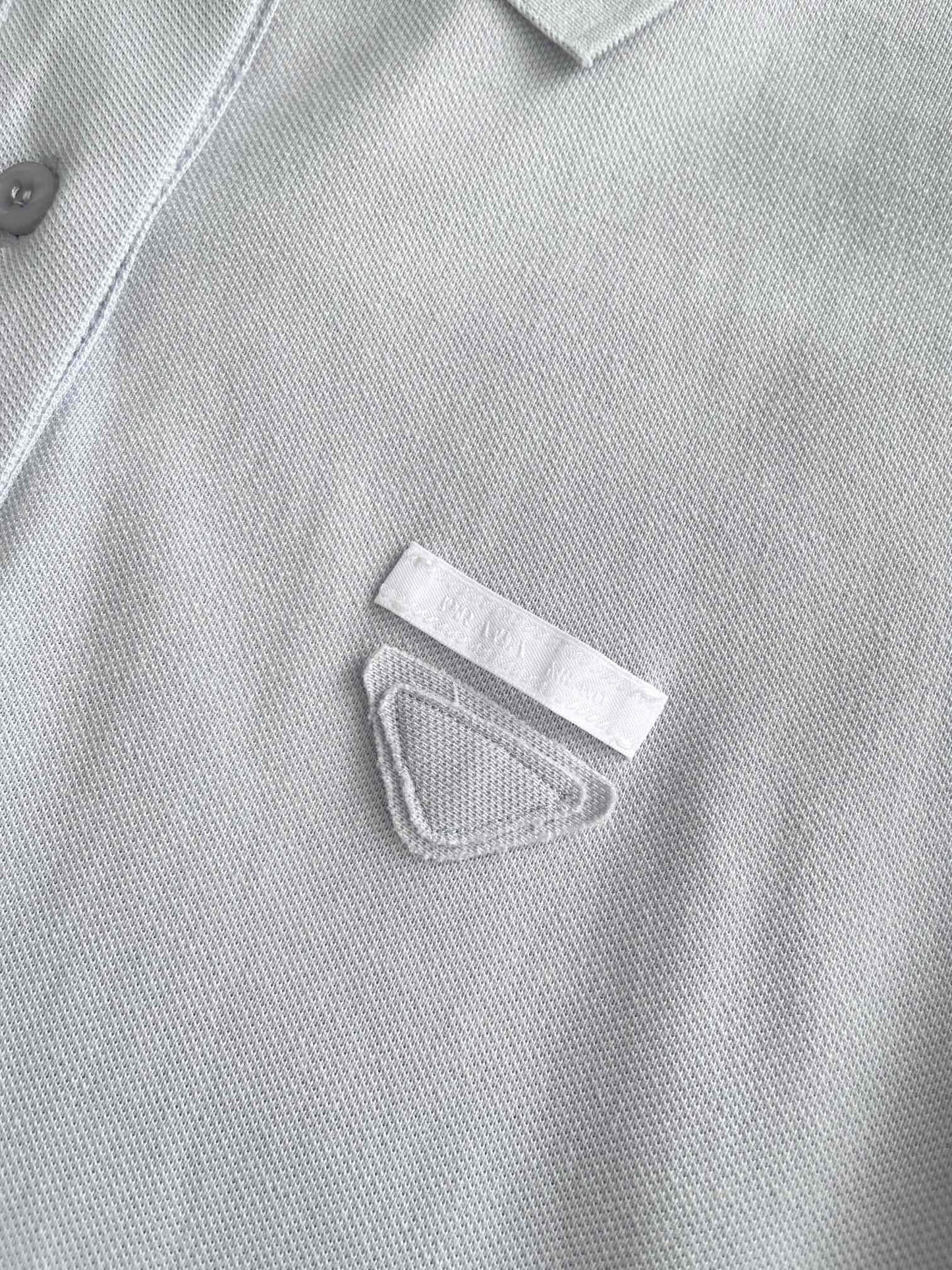 PRADA TOPS