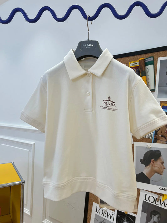PRADA TOPS