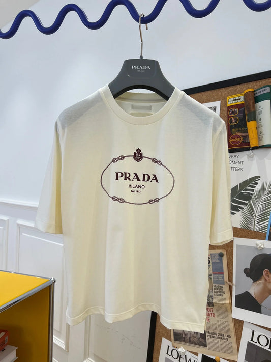 PRADA TOPS
