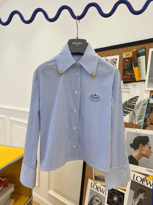 PRADA TOPS