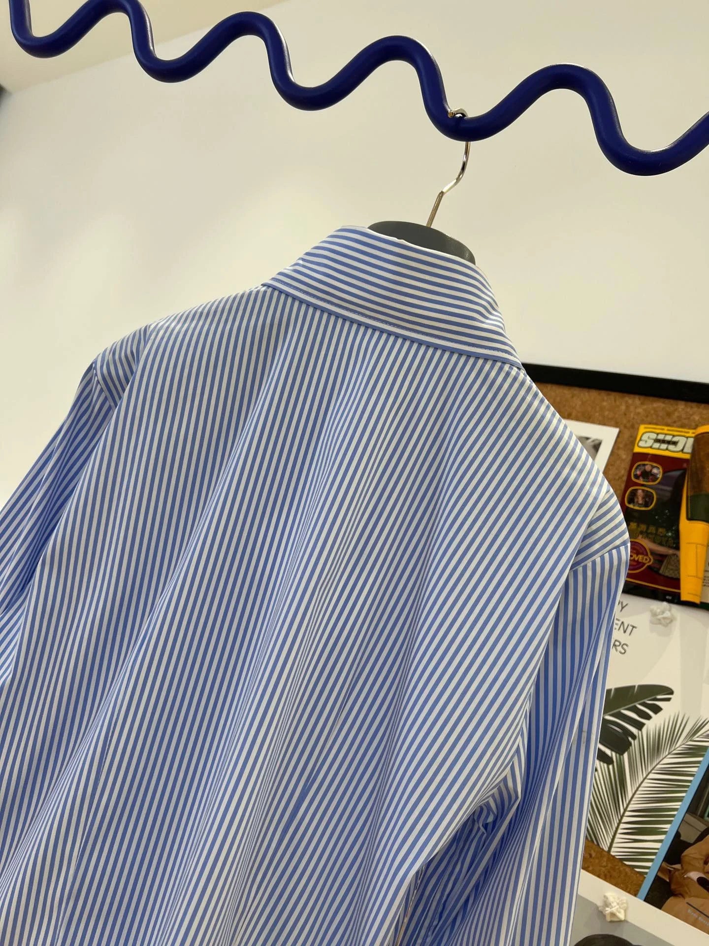 PRADA TOPS
