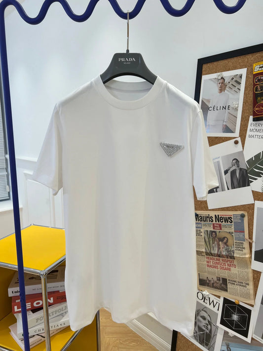 PRADA TOPS