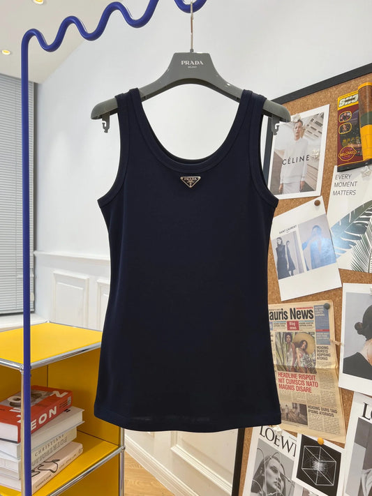 PRADA TOPS